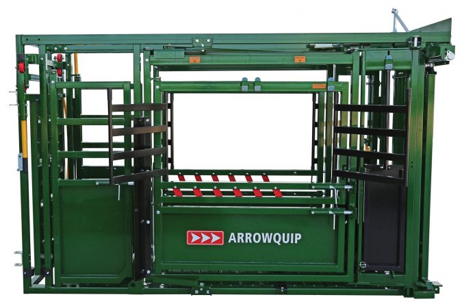 7400 opposite side side panel access