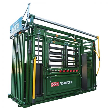 7400 side front hero angle