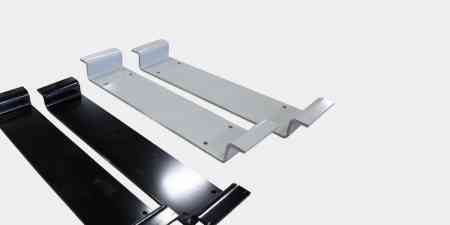 Cattle Scale Mounts | Arrowquip Cattle Equipment