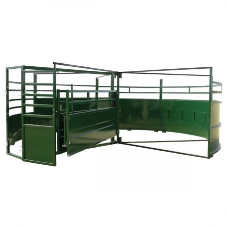 Sflow Open