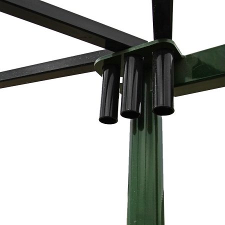 Top Joiner Bars