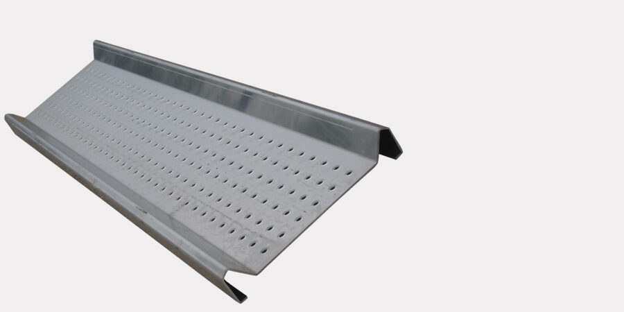 Cattle Weigh Platform | Hero Image | Arrowquip Cattle Equipment