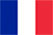 
        drapeau france